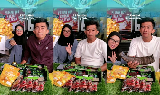 pakmatwesternfrozen.hq's Live Session — Jul 7, 2026, 5:06 PM