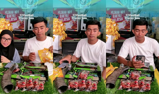 pakmatwesternfrozen.hq's Live Session — Jul 7, 2026, 5:58 PM