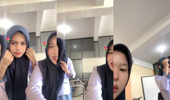 pandanlattees's Live Session — Jul 8, 2026, 2:14 AM