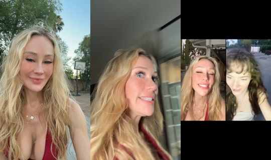pandasanchezzz's Live Session — Jul 8, 2026, 2:49 AM