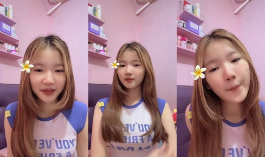 panggilakucey2's Live Session — Jul 8, 2026, 7:32 AM