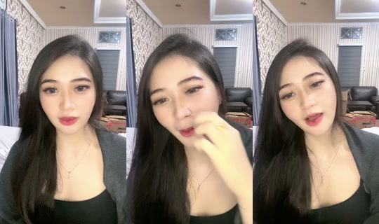 panggilryzka's Live Session — Jul 7, 2026, 6:44 PM
