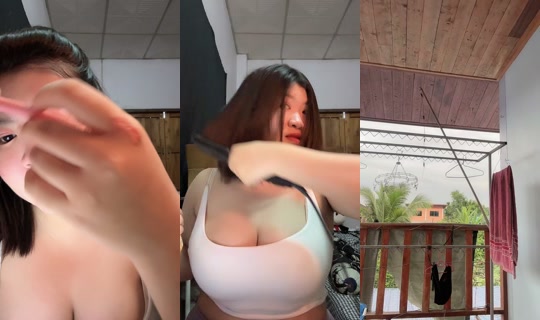 panginthira243's Live Session — Jul 8, 2026, 12:00 AM