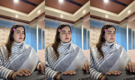 pao_29_95's Live Session — Jul 8, 2026, 12:33 AM