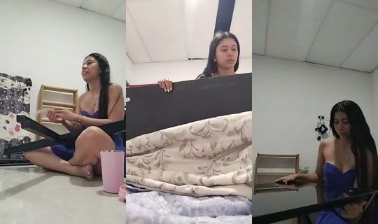 paolitha_cardozo's Live Session — Jul 8, 2026, 4:22 AM