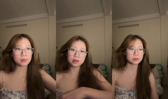 papmeo0's Live Session — Jul 7, 2026, 4:59 PM