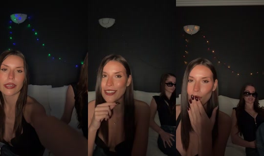 parissummerjade's Live Session — Jul 8, 2026, 7:42 AM