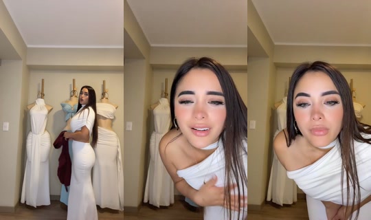parixperu_'s Live Session — Jul 7, 2026, 8:41 PM