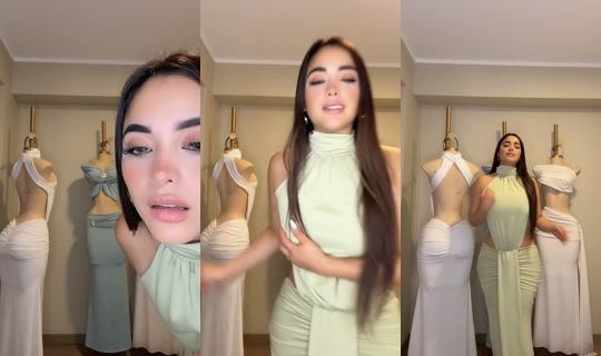 parixperu_'s Live Session — Jul 7, 2026, 11:50 PM
