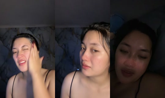 parpel92's Live Session — Jul 7, 2026, 9:40 PM