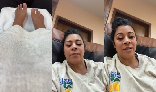 passport_vicki's Live Session — Jul 10, 2026, 5:51 PM