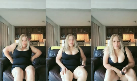 patriciagomezzava7's Live Session — Jul 8, 2026, 1:24 AM