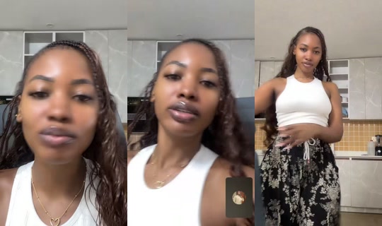 patriciarenee6's Live Session — Jul 7, 2026, 4:58 PM