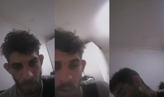 patrik.karchnak6's Live Session — Jul 7, 2026, 8:02 PM