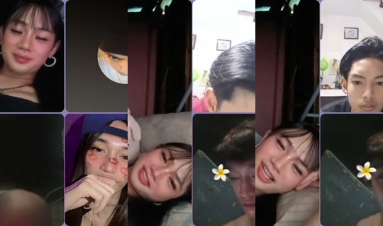 patry.nga's Live Session — Jul 7, 2026, 7:01 PM
