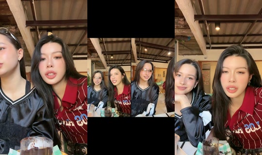 patschaweeee's Live Session — Jul 8, 2026, 9:17 AM