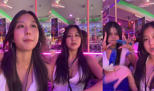 pattayazeedd's Live Session — Jul 8, 2026, 8:52 AM