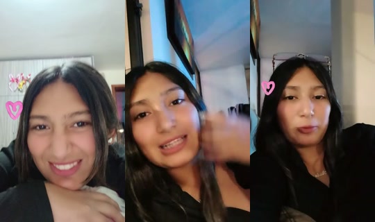 pau.vasquez26's Live Session — Jul 7, 2026, 11:45 PM