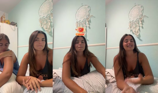 paularrabe's Live Session — Jul 8, 2026, 12:18 AM