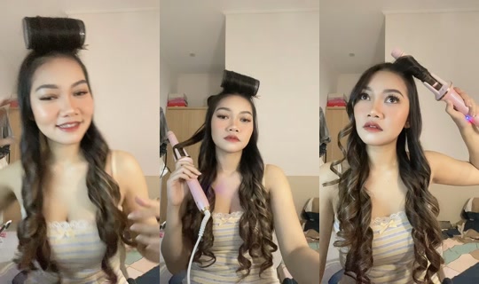 pauuu4u's Live Session — Jul 8, 2026, 7:26 AM