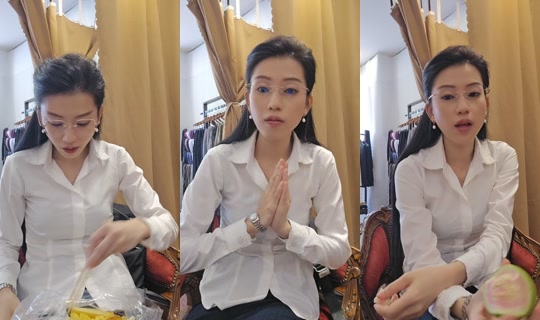 pearl.vn8's Live Session — Jul 8, 2026, 7:49 AM