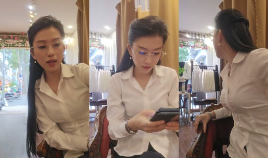 pearl.vn8's Live Session — Jul 8, 2026, 8:39 AM