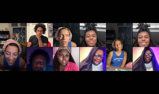 pearledlexii's Live Session — Jul 8, 2026, 5:52 AM