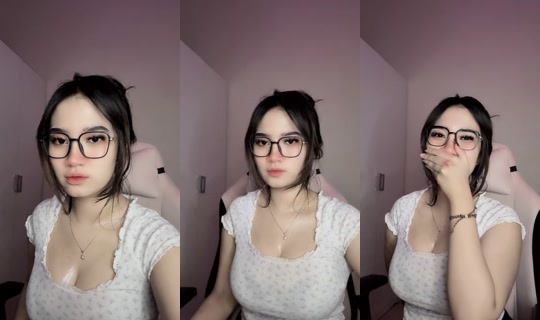 pebiaul's Live Session — Jul 7, 2026, 10:14 PM