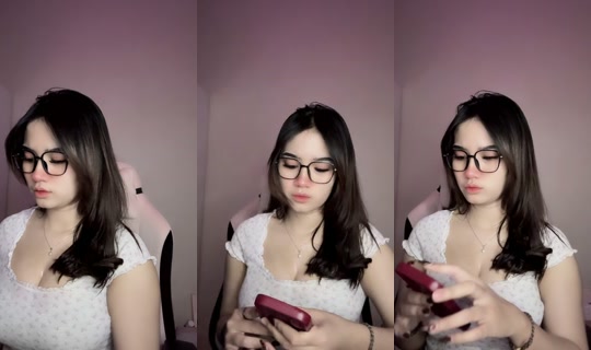 pebiolia's Live Session — Jul 7, 2026, 8:45 PM