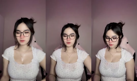 pebiolia's Live Session — Jul 7, 2026, 9:29 PM