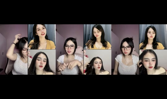 pebiolia's Live Session — Jul 7, 2026, 11:55 PM