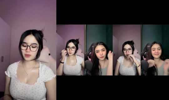 pebiolia's Live Session — Jul 8, 2026, 1:37 AM