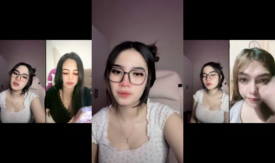 pebiolia's Live Session — Jul 8, 2026, 3:05 AM