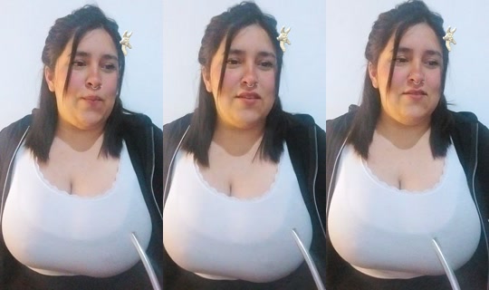 pechugas.laru25's Live Session — Jul 7, 2026, 7:28 PM