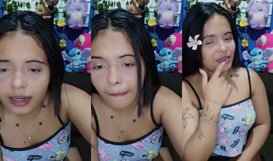 pequenattk2's Live Session — Jul 8, 2026, 5:47 AM
