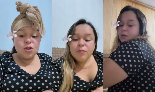 pequeshowoficial's Live Session — Jul 8, 2026, 2:13 AM