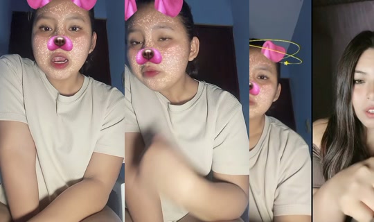 pequesita233's Live Session — Jul 8, 2026, 5:13 AM
