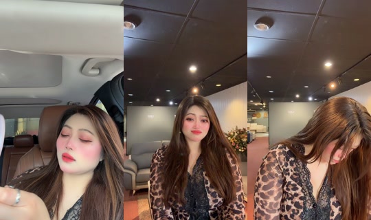 perabotcempaka's Live Session — Jul 8, 2026, 7:07 AM