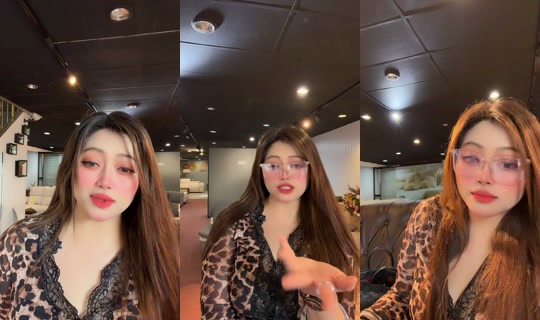 perabotcempaka's Live Session — Jul 8, 2026, 7:58 AM