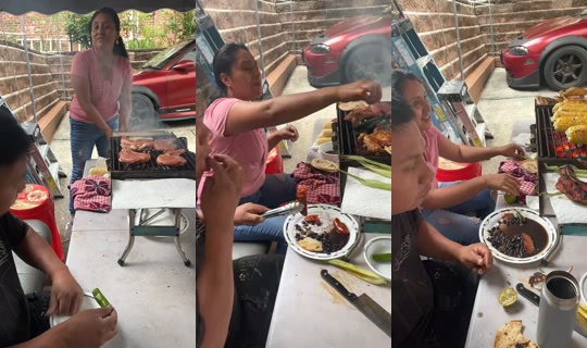 perez.lola.ychave's Live Session — Jul 7, 2026, 9:58 PM