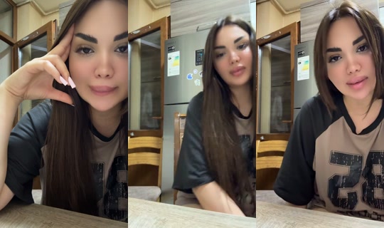 perish_111's Live Session — Jul 7, 2026, 10:35 PM