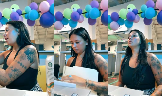 perrys031's Live Session — Jul 8, 2026, 7:14 AM