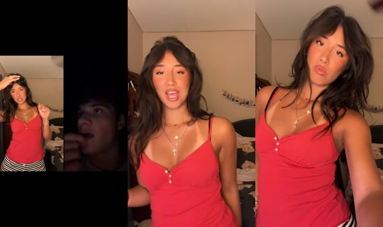 peytonjaro's Live Session — Jul 8, 2026, 9:26 AM