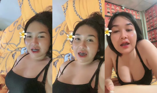 phai1306's Live Session — Jul 8, 2026, 3:30 AM