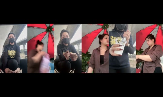 phamquynhnhu89's Live Session — Jul 7, 2026, 10:28 PM