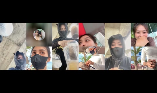 phamquynhnhu89's Live Session — Jul 8, 2026, 12:16 AM