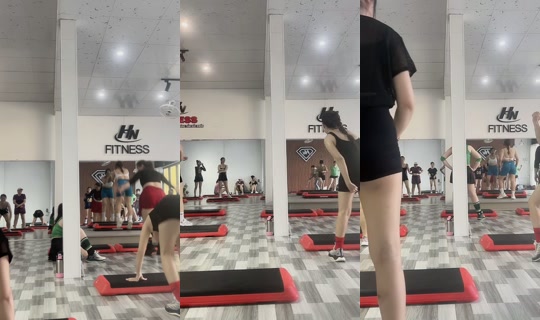 phamquynhnhu89's Live Session — Jul 8, 2026, 8:43 AM