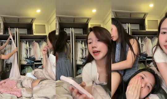 phanthuhienn's Live Session — Jul 8, 2026, 8:47 AM