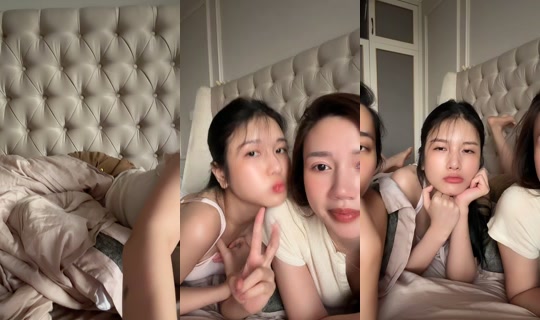 phanthuhienn's Live Session — Jul 8, 2026, 9:17 AM