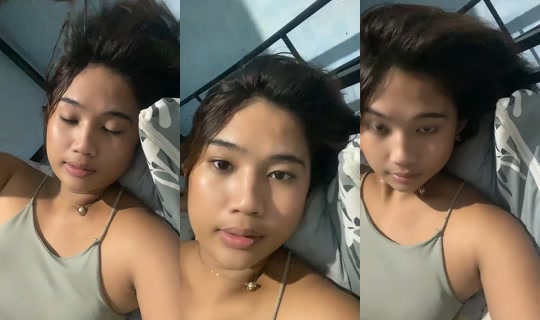 pia_garcia14's Live Session — Jul 7, 2026, 7:04 PM